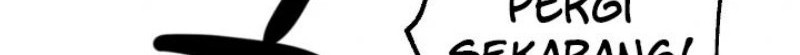 Who Killed the Murim Lord? Chapter 13 - halaman 37