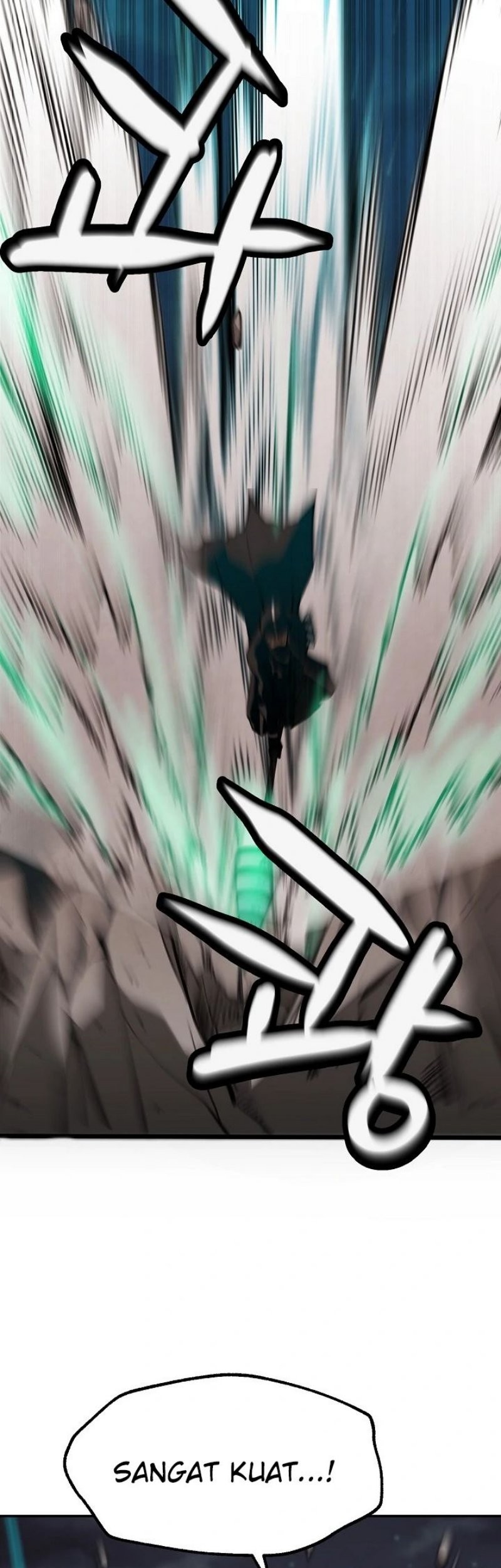 Who Killed the Murim Lord? Chapter 13 - halaman 60
