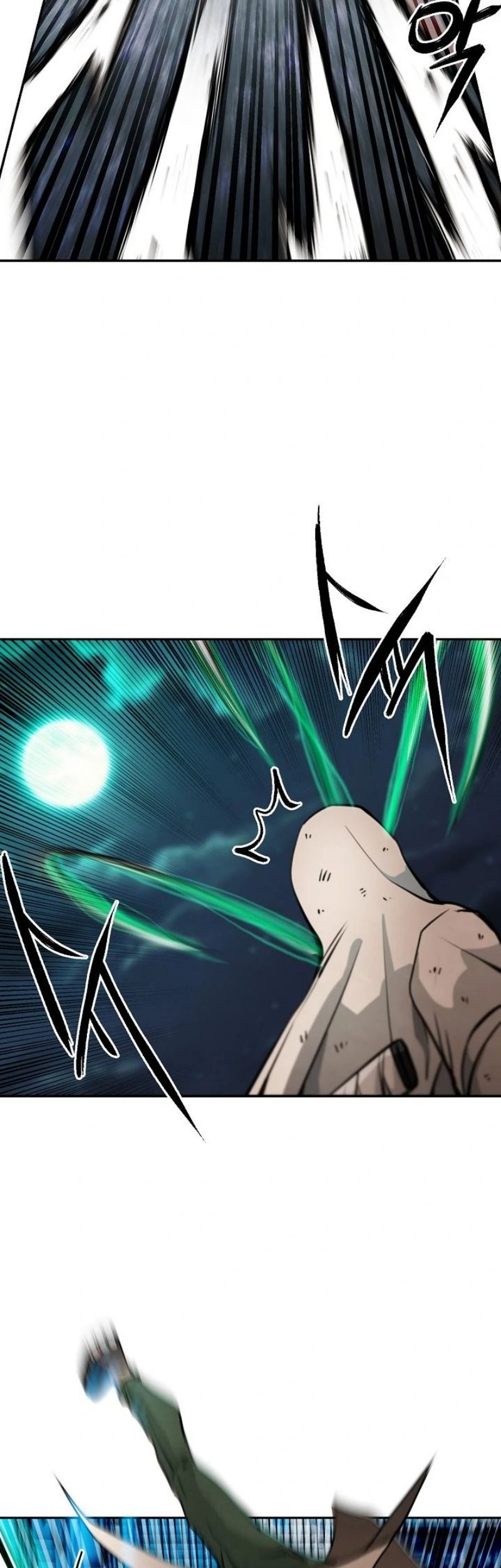 Who Killed the Murim Lord? Chapter 13 - halaman 70