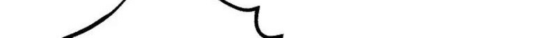 Who Killed the Murim Lord? Chapter 14 - halaman 103