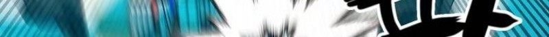 Who Killed the Murim Lord? Chapter 14 - halaman 31