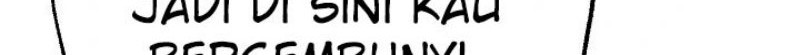 Who Killed the Murim Lord? Chapter 14 - halaman 7