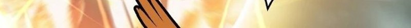 Who Killed the Murim Lord? Chapter 14 - halaman 75