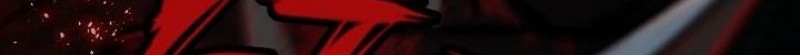 Who Killed the Murim Lord? Chapter 14 - halaman 85