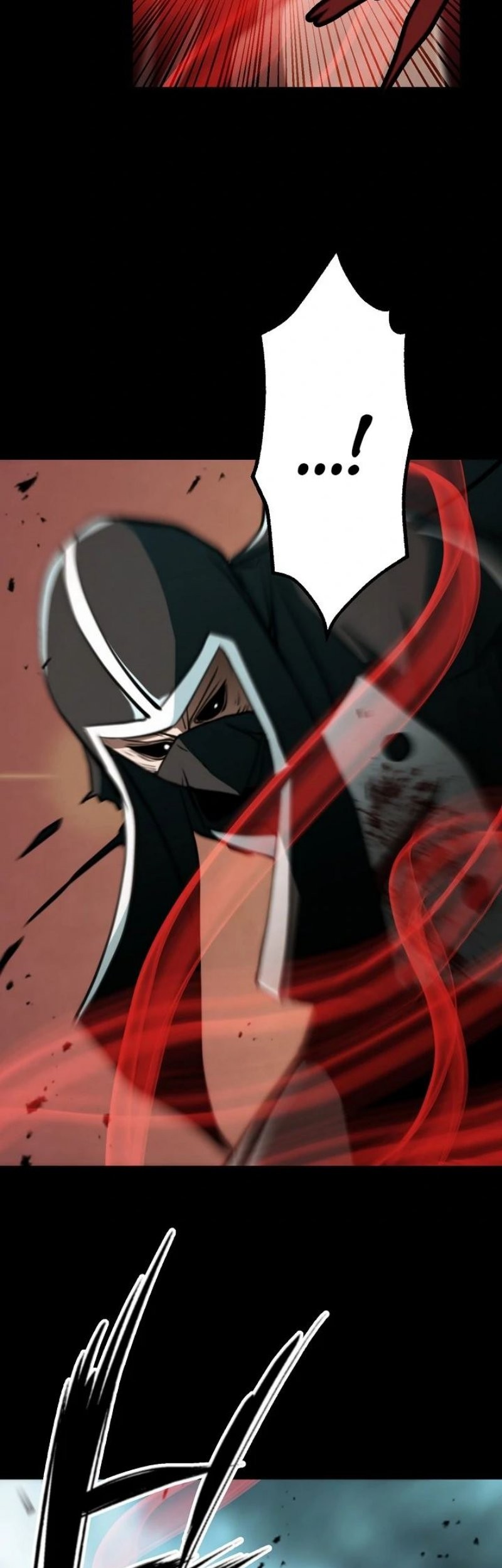 Who Killed the Murim Lord? Chapter 15 - halaman 40