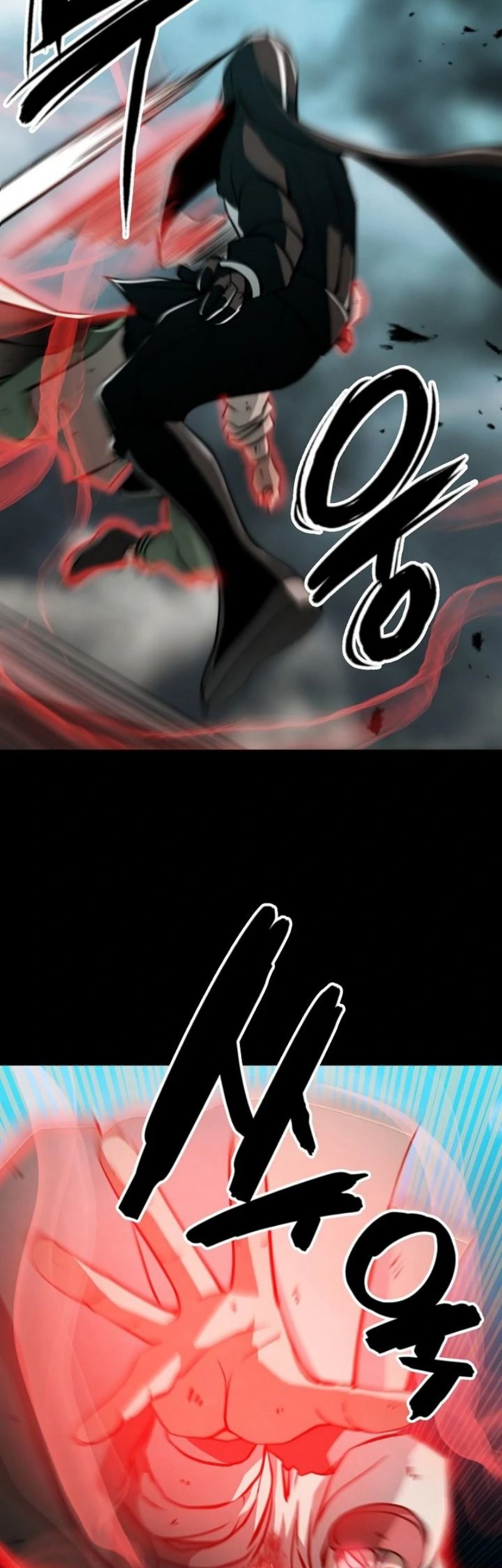 Who Killed the Murim Lord? Chapter 15 - halaman 42