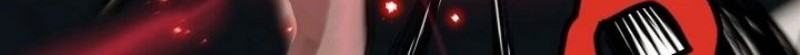 Who Killed the Murim Lord? Chapter 15 - halaman 5