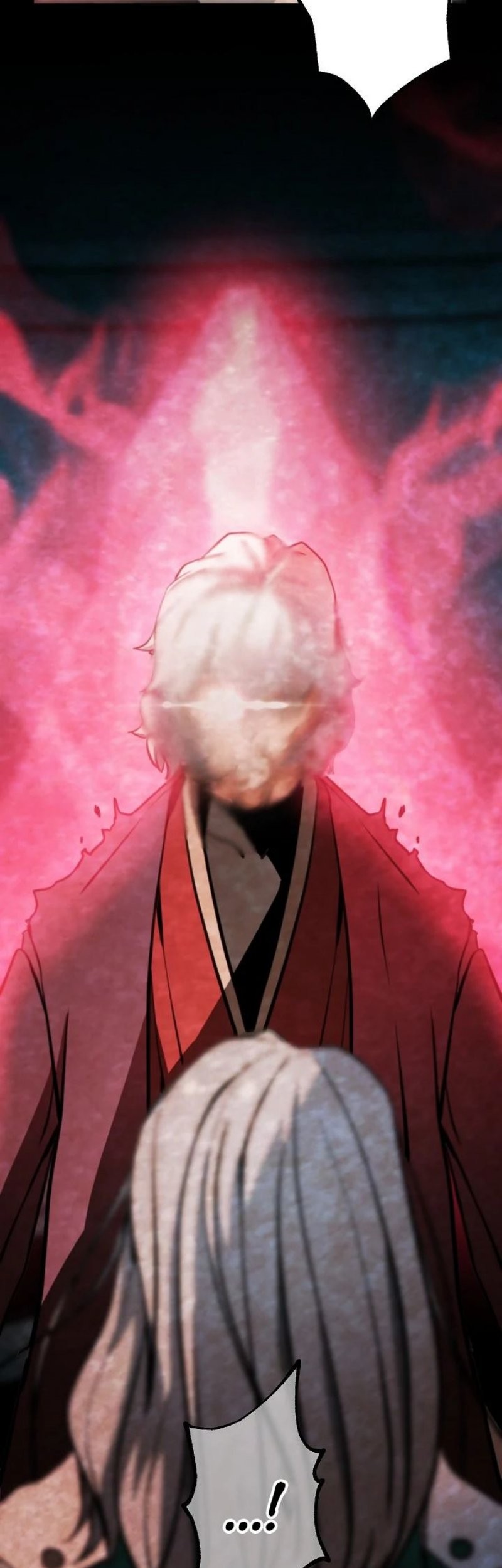 Who Killed the Murim Lord? Chapter 15 - halaman 76