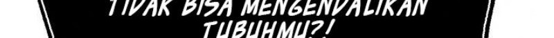 Who Killed the Murim Lord? Chapter 15 - halaman 95