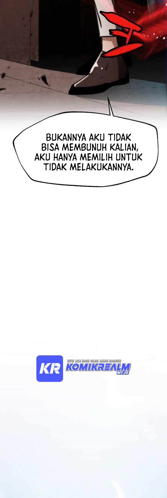 Who Killed the Murim Lord? Chapter 16 - halaman 39
