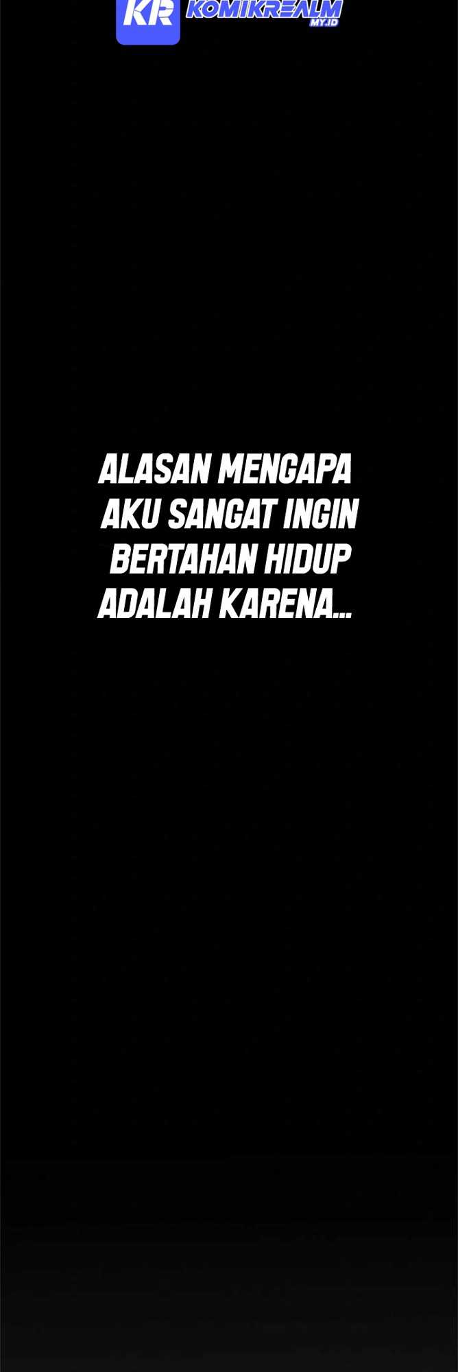 Who Killed the Murim Lord? Chapter 19 - halaman 29
