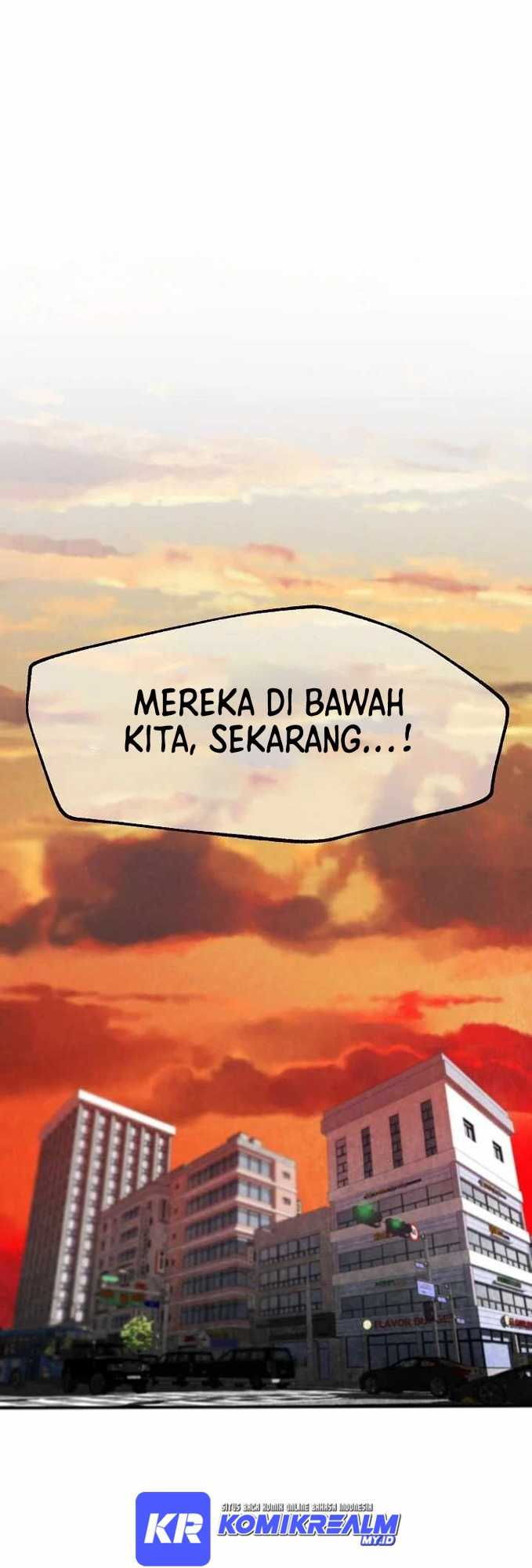 Who Killed the Murim Lord? Chapter 19 - halaman 41