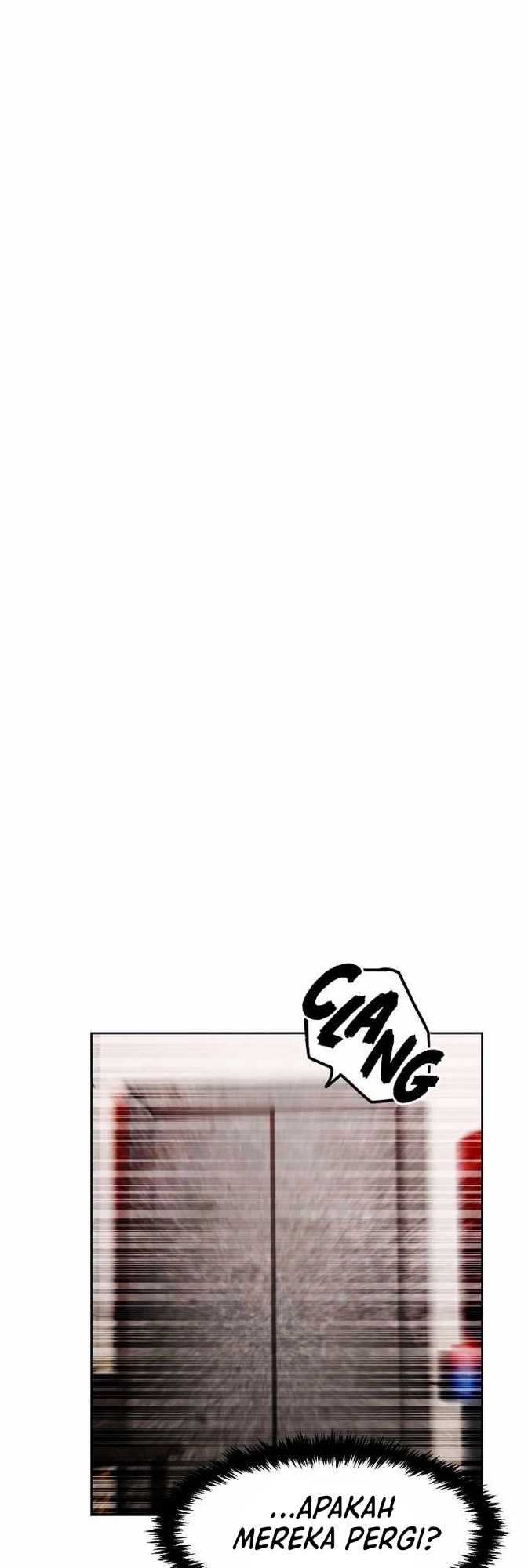Who Killed the Murim Lord? Chapter 19 - halaman 59