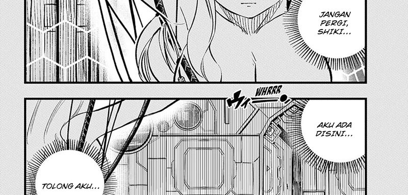 Who Killed the Murim Lord? Chapter 2 - halaman 26