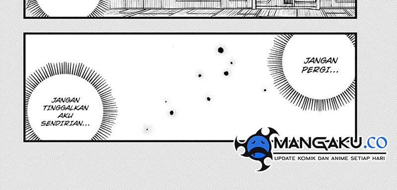 Who Killed the Murim Lord? Chapter 2 - halaman 27