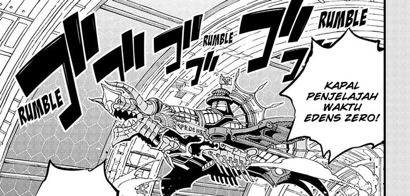 Who Killed the Murim Lord? Chapter 2 - halaman 28