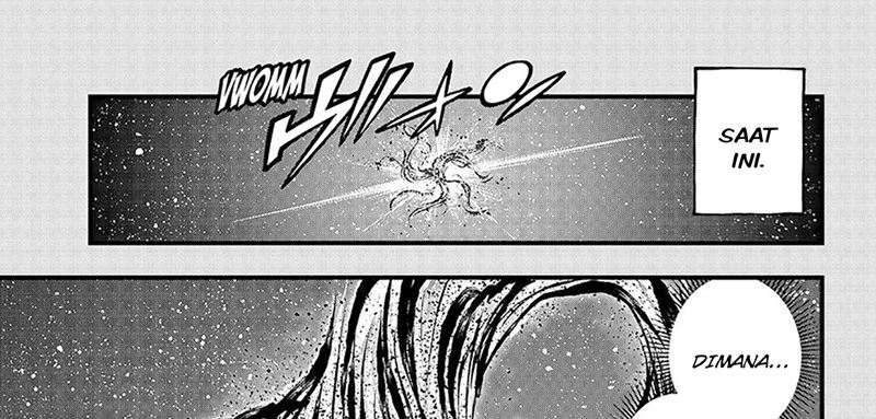 Who Killed the Murim Lord? Chapter 2 - halaman 37