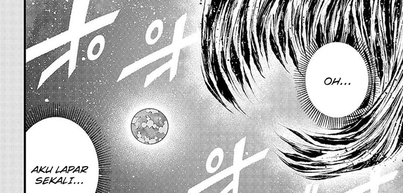 Who Killed the Murim Lord? Chapter 2 - halaman 40