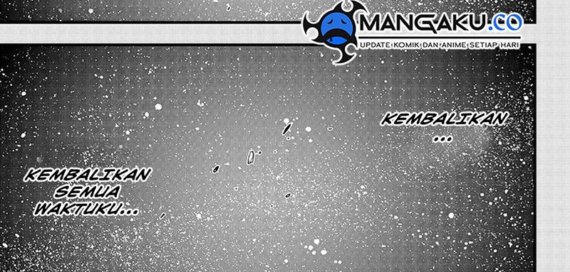 Who Killed the Murim Lord? Chapter 2 - halaman 45