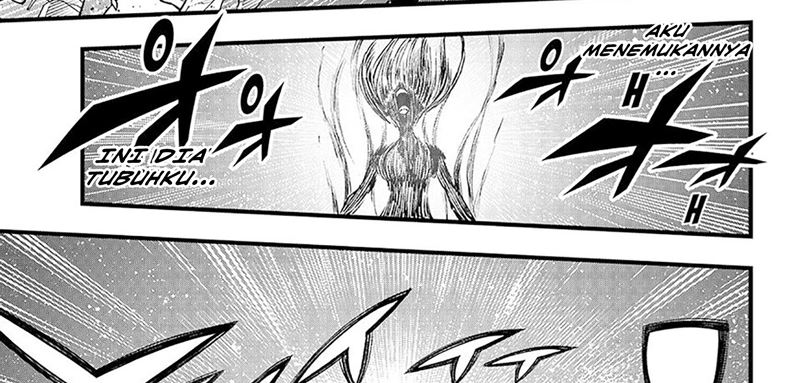 Who Killed the Murim Lord? Chapter 2 - halaman 50