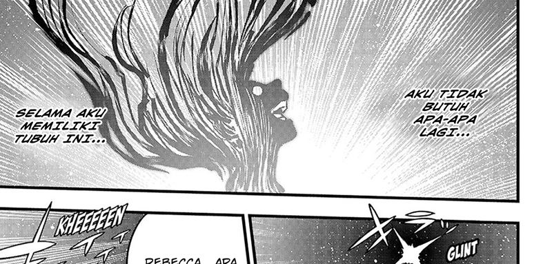 Who Killed the Murim Lord? Chapter 2 - halaman 55