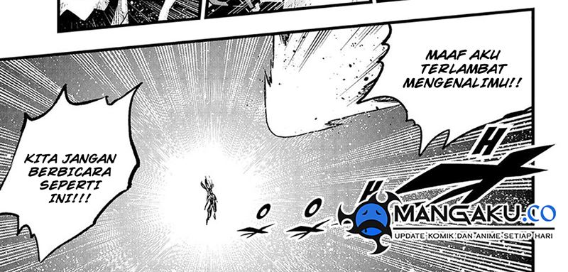 Who Killed the Murim Lord? Chapter 2 - halaman 57