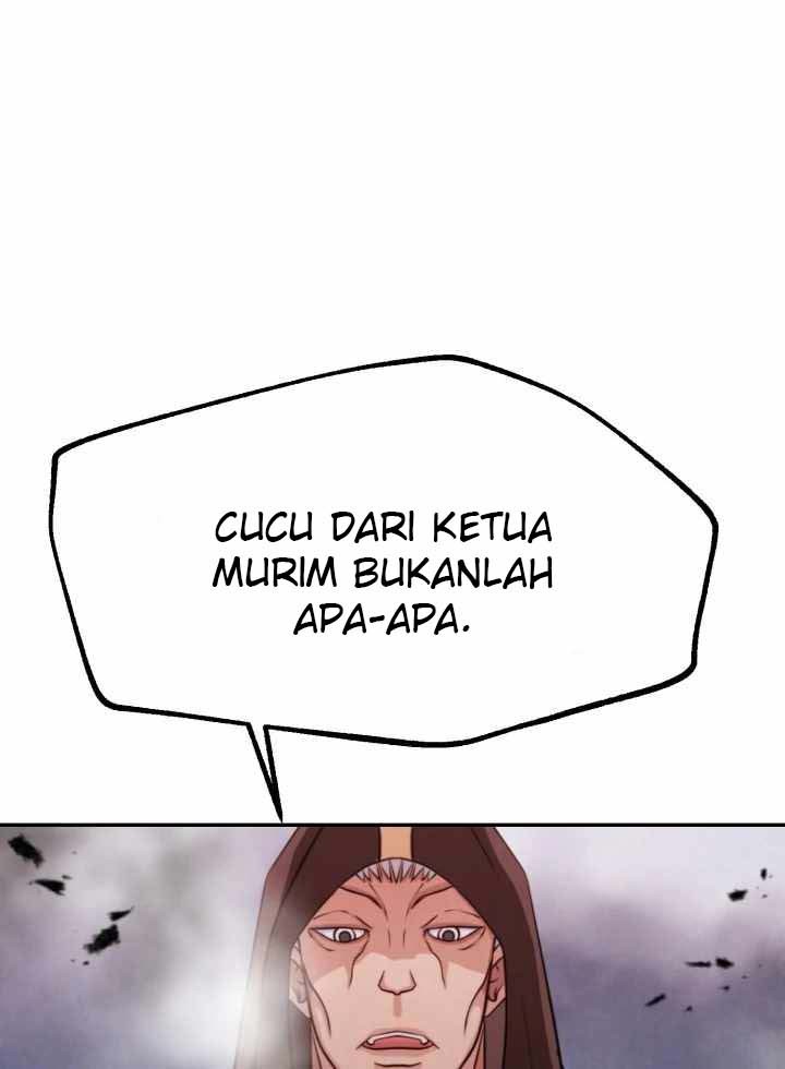 Who Killed the Murim Lord? Chapter 2 - halaman 67