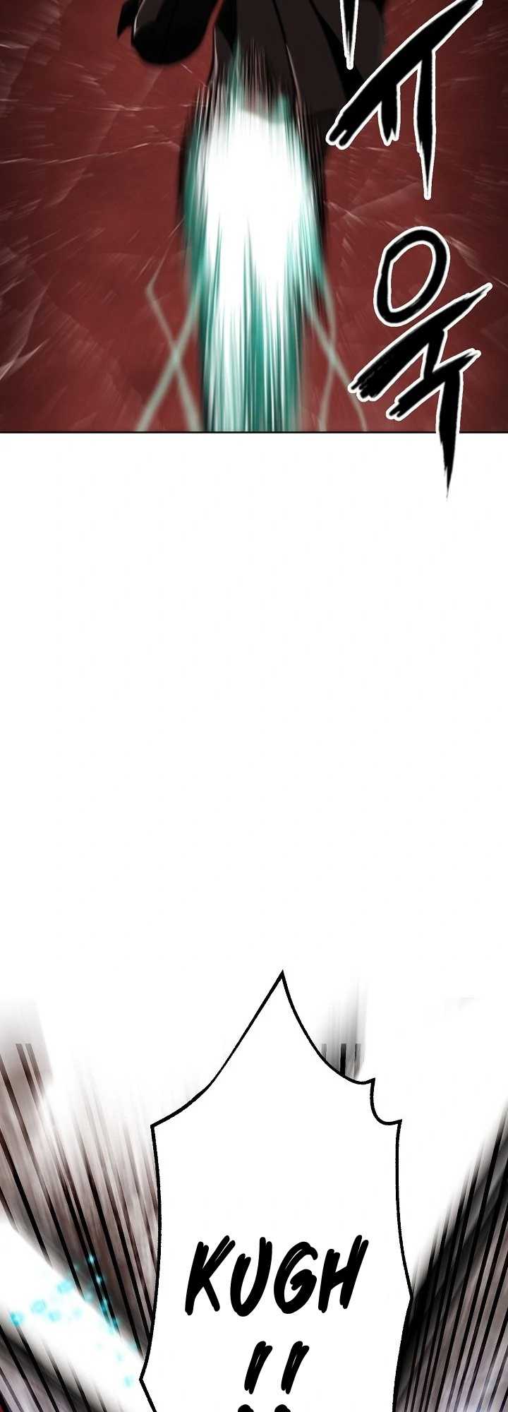 Who Killed the Murim Lord? Chapter 20 - halaman 63