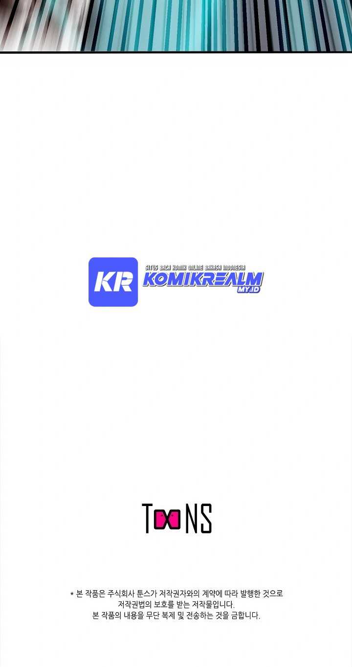Who Killed the Murim Lord? Chapter 20 - halaman 65
