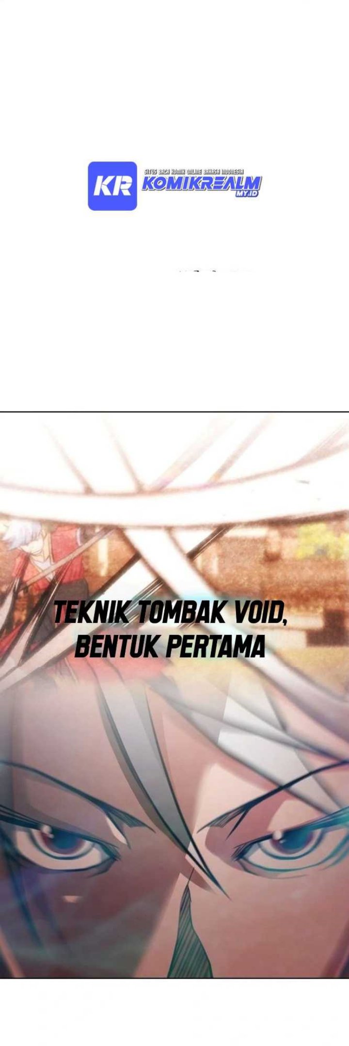 Who Killed the Murim Lord? Chapter 21 - halaman 2