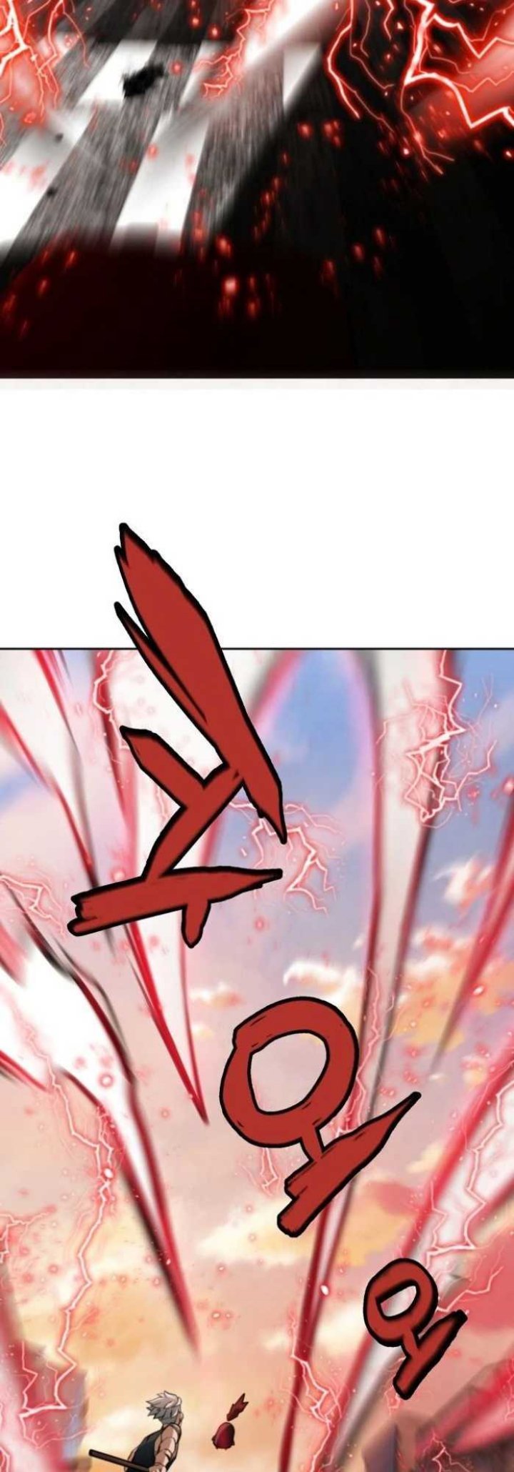 Who Killed the Murim Lord? Chapter 21 - halaman 58