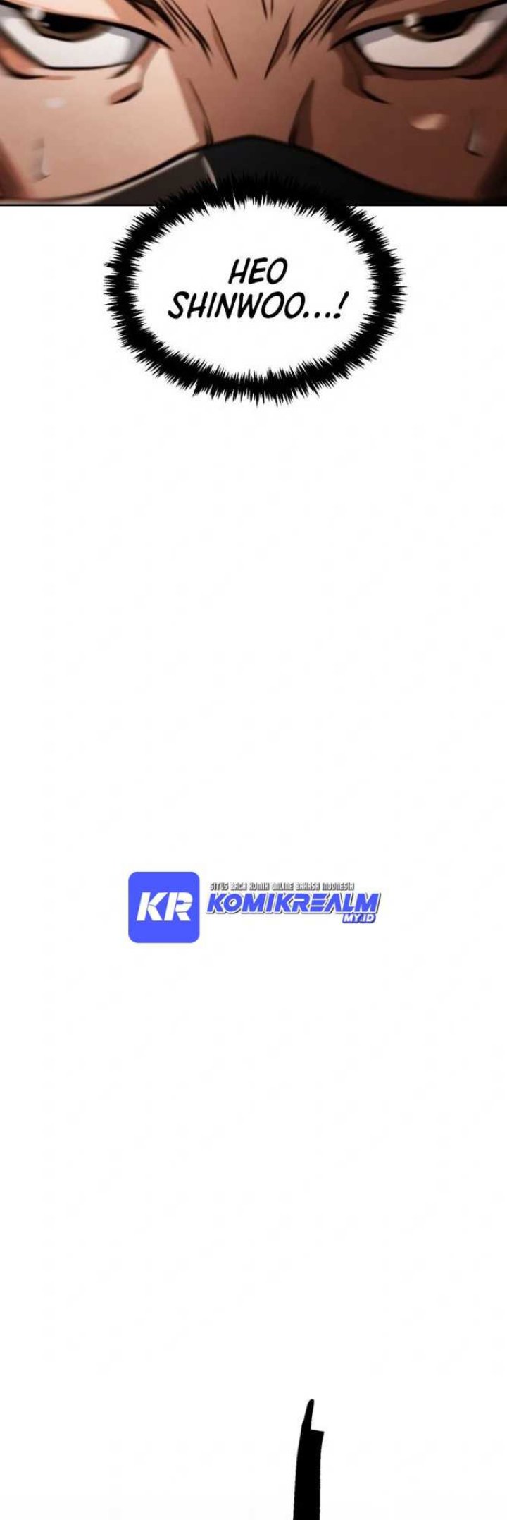 Who Killed the Murim Lord? Chapter 22 - halaman 14