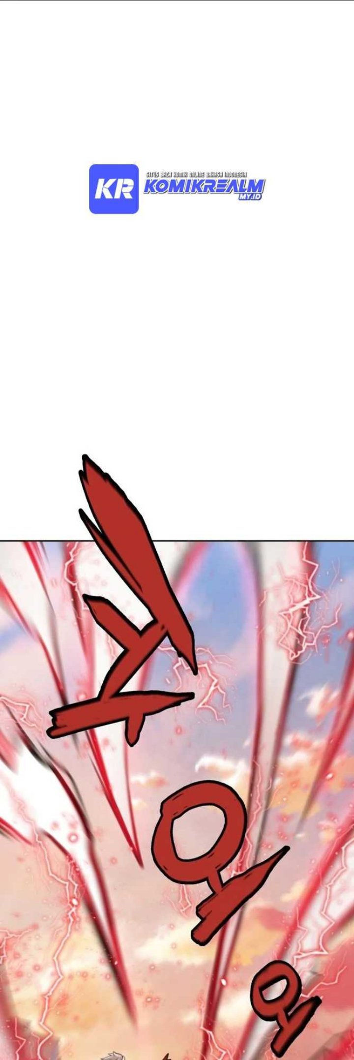 Who Killed the Murim Lord? Chapter 22 - halaman 2