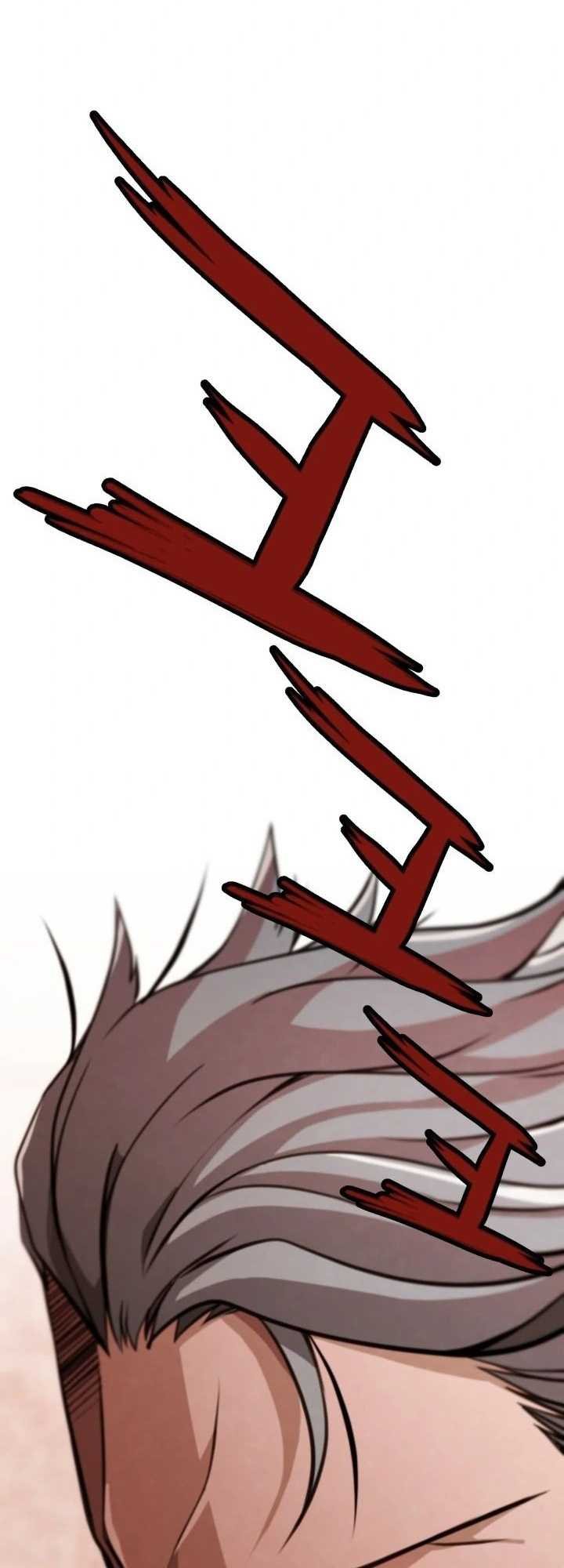 Who Killed the Murim Lord? Chapter 22 - halaman 59