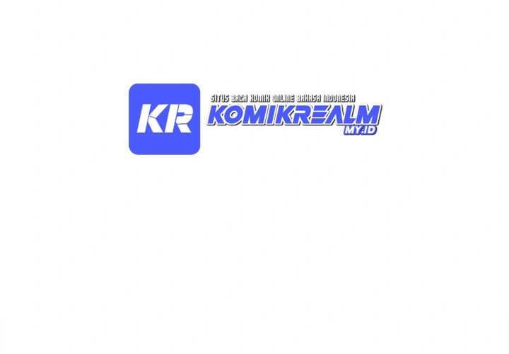 Who Killed the Murim Lord? Chapter 22 - halaman 61