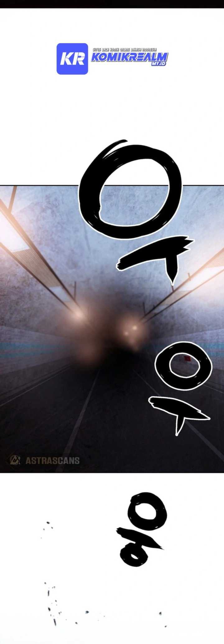 Who Killed the Murim Lord? Chapter 23 - halaman 24