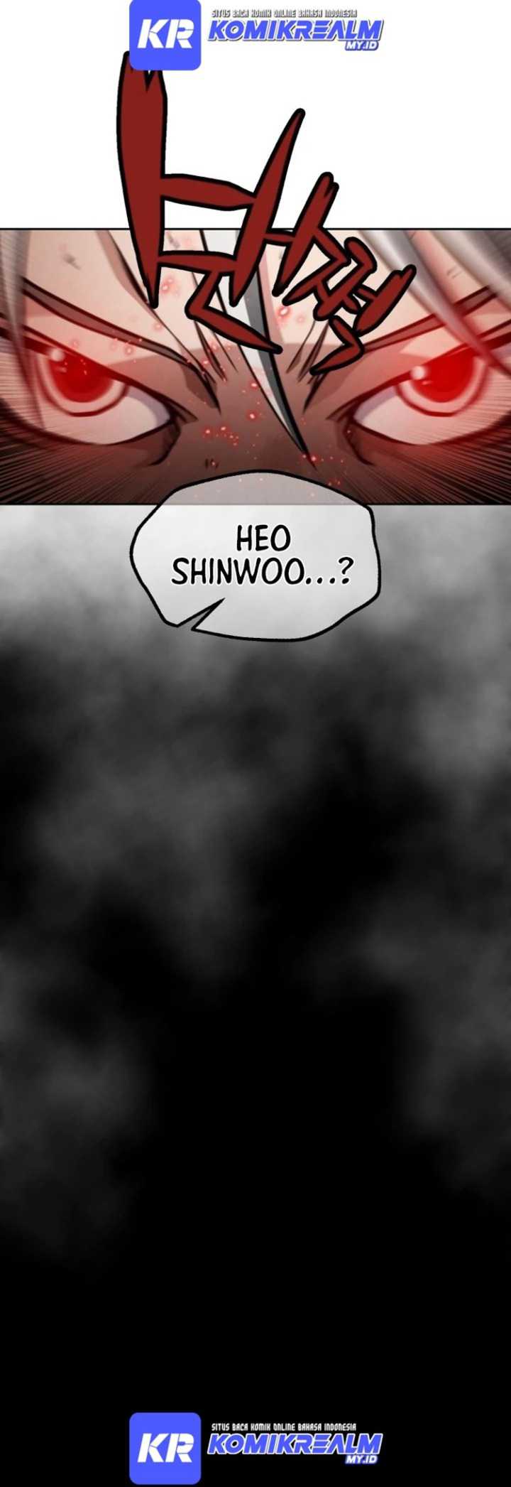 Who Killed the Murim Lord? Chapter 24 - halaman 37
