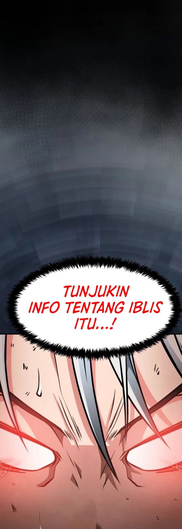 Who Killed the Murim Lord? Chapter 26 - halaman 29