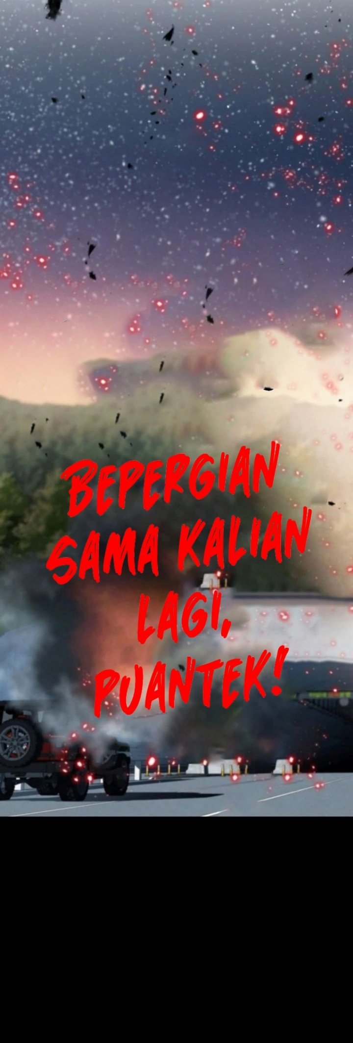 Who Killed the Murim Lord? Chapter 26 - halaman 57