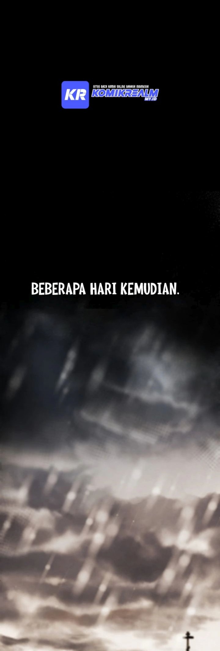 Who Killed the Murim Lord? Chapter 26 - halaman 58
