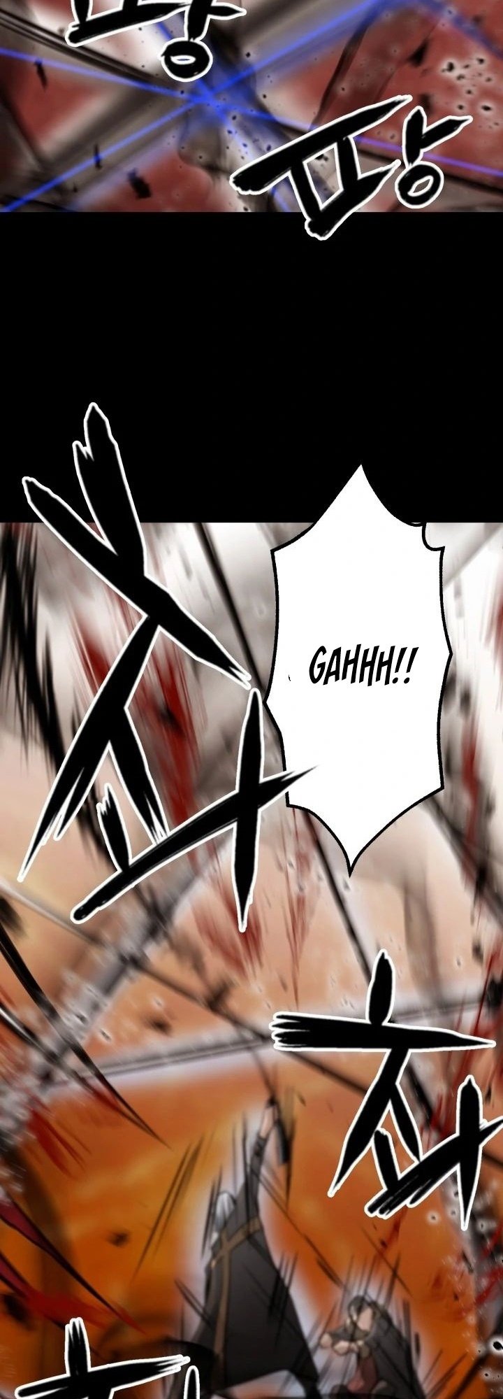 Who Killed the Murim Lord? Chapter 26 - halaman 65