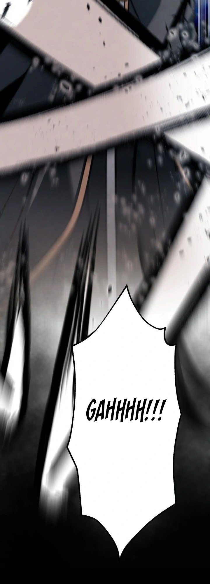 Who Killed the Murim Lord? Chapter 26 - halaman 69
