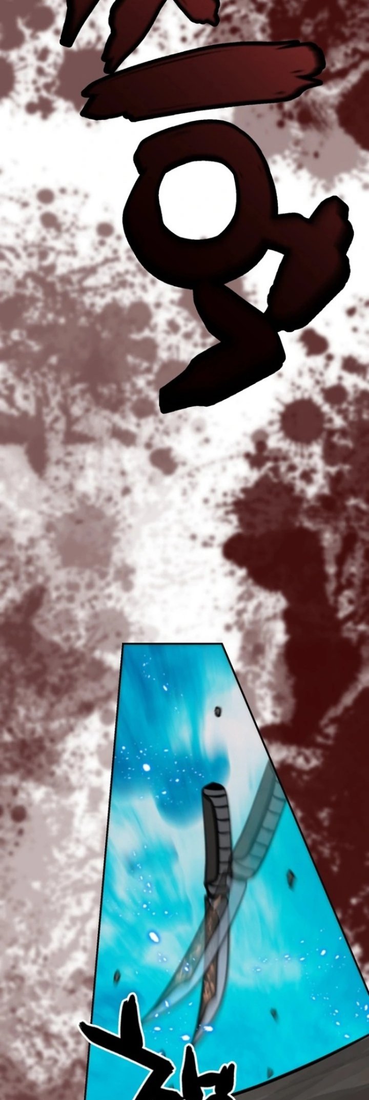 Who Killed the Murim Lord? Chapter 28 - halaman 60