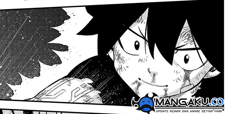 Who Killed the Murim Lord? Chapter 3 - halaman 22