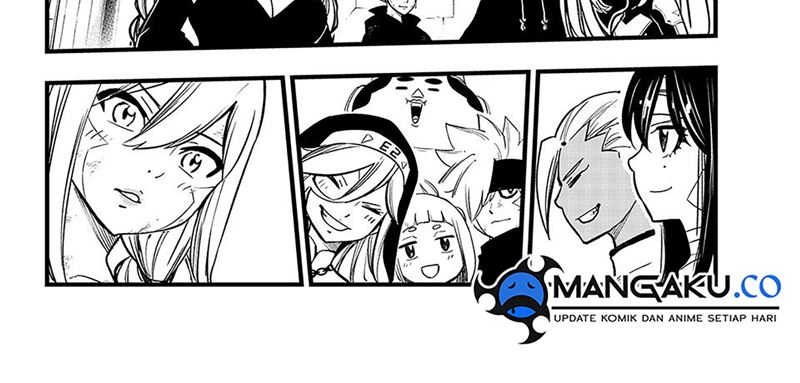 Who Killed the Murim Lord? Chapter 3 - halaman 38
