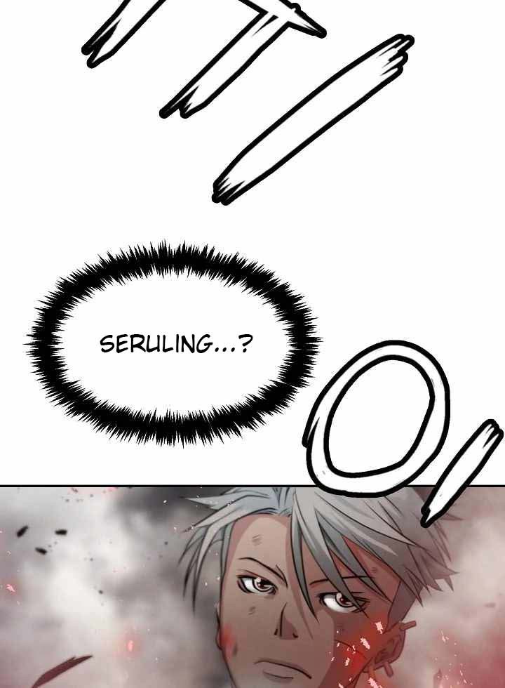 Who Killed the Murim Lord? Chapter 3 - halaman 57