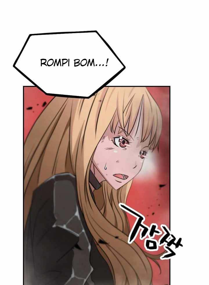 Who Killed the Murim Lord? Chapter 3 - halaman 62