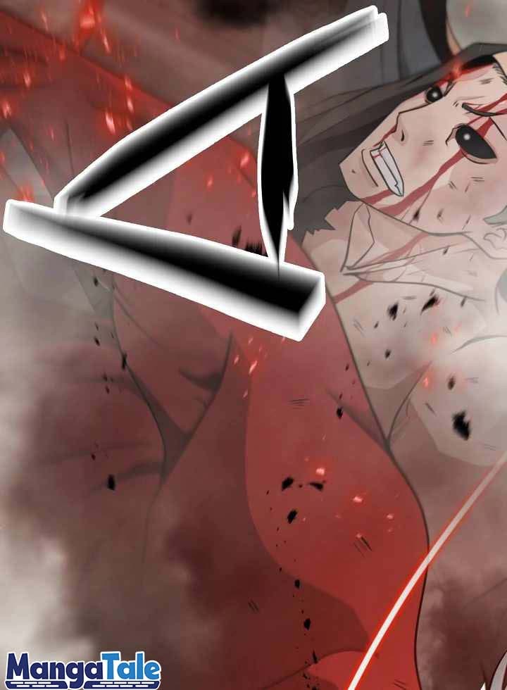Who Killed the Murim Lord? Chapter 3 - halaman 67