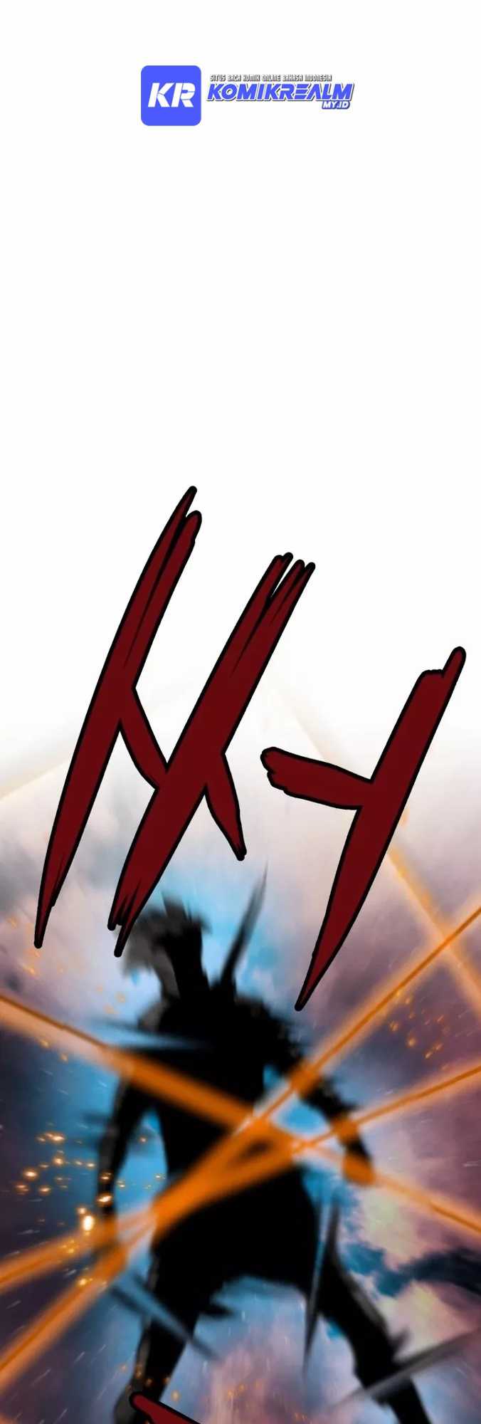 Who Killed the Murim Lord? Chapter 35 - halaman 2