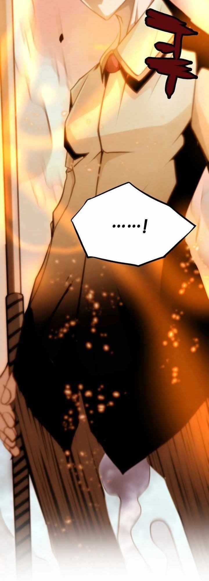 Who Killed the Murim Lord? Chapter 36 - halaman 59